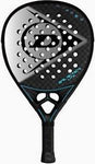 DUNLOP GALATICA LITE PADEL