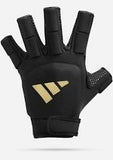 Adidas OD Glove Zwart/Geel