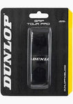 Dunlop Padel Grip tour pro