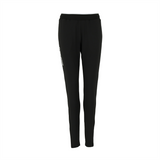 Maharadja Kadiri Pant Dames Black