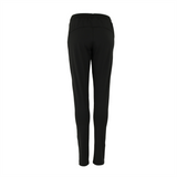 Maharadja Kadiri Pant Dames Black