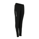 Maharadja Kadiri Pant Dames Black