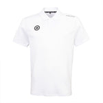 Leimonias Maharadja Performance Polo Heren