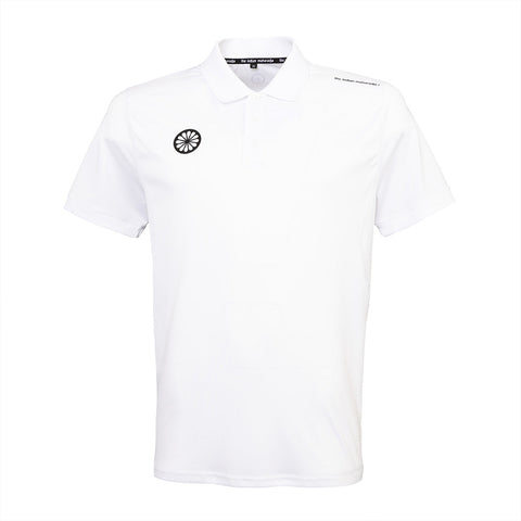 Leimonias Maharadja Performance Polo Heren