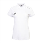 Leimonias Maharadja Performance Polo Dames