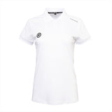 Leimonias Maharadja Performance Polo Dames