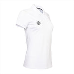 Leimonias Maharadja Performance Polo Dames