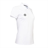 Leimonias Maharadja Performance Polo Dames