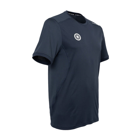 Jaipur Performance Tee Men Navy