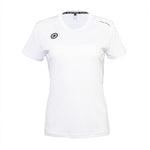 Jaipur Performance Tee Women Wit