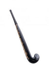 Maharadja Sword 40 Low Bow 24-25