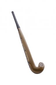 Maharadja Sword 85 Low Bow 24-25