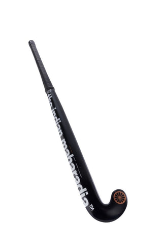 INDIAN MAHARADJA Indoor Black Sword