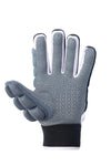 INDIAN MAHARADJA Glove Foam Full