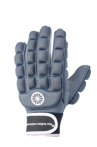 INDIAN MAHARADJA Glove Foam Full