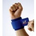 LP POLS SUPPORT 753