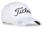 TITLEIST PLAYERS PERFORMANCE CAP